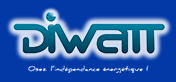 diwatt