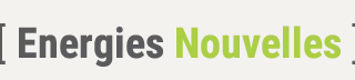 energies novuelles