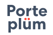 porte plum