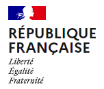 république française